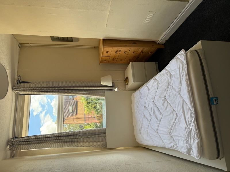 Claude Street: 4 bed, 2 Bathrooms Student NG7 2LA - Thumbnail 7
